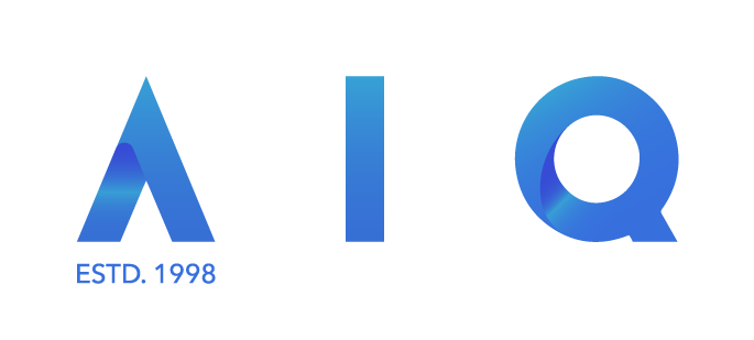 AIQ logo 1